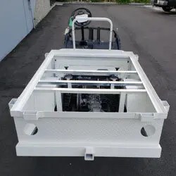 YAM-DRIVE-ST-FLAT-72-STAKE-POCKETS-rear-high2_250x250 YAM-DRIVE-ST-FLAT-72-STAKE-POCKETS-rear-high2_250x250